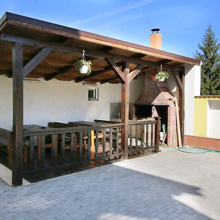 Hotel Casa Micu Sibiu Esterno foto