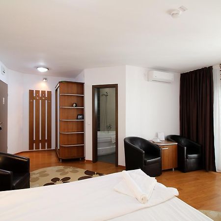 Hotel Casa Micu Sibiu Esterno foto