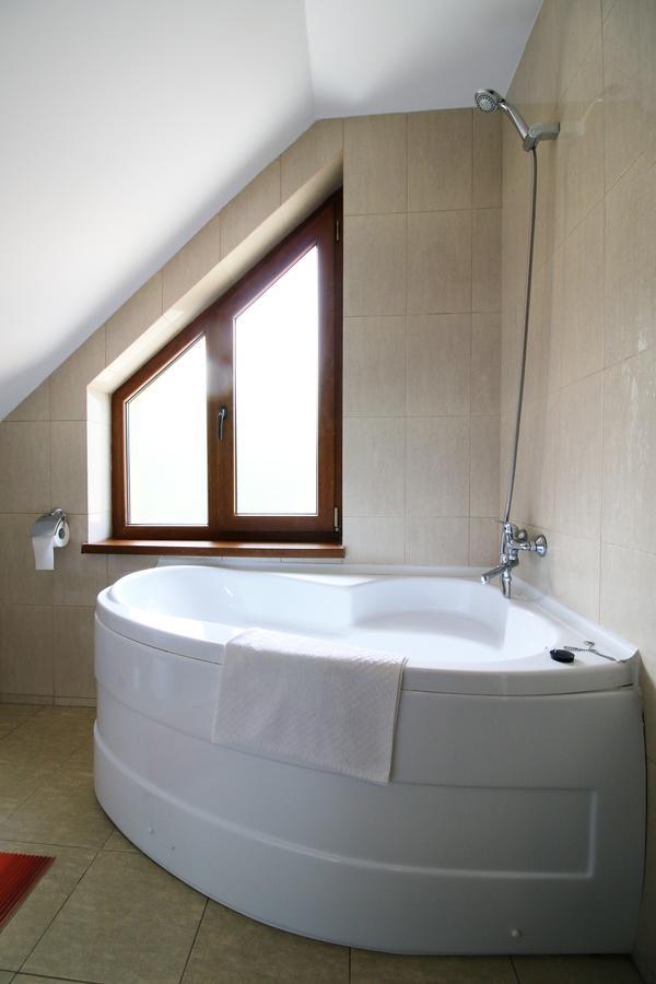 Hotel Casa Micu Sibiu Esterno foto
